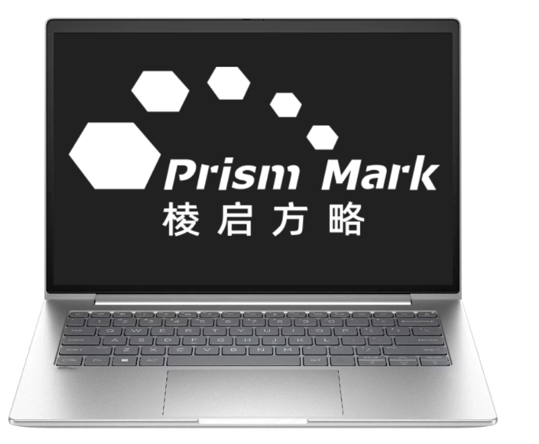 Solid-State Battery Laptop Applications