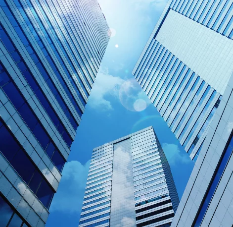 演示案例 – Lorem ipsum dolor sit amet consectetur, adipisicing elit. Minima