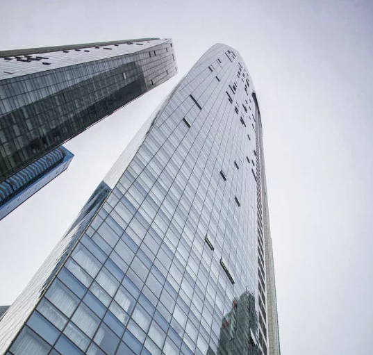 演示案例 – Lorem ipsum dolor sit amet consectetur.