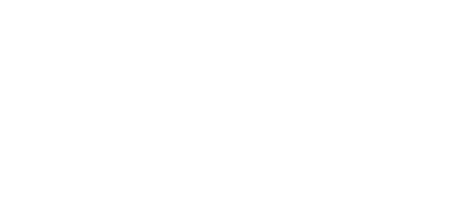 PrismMark